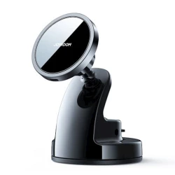 Автомобильный держатель для телефона Joyroom JR-ZS240