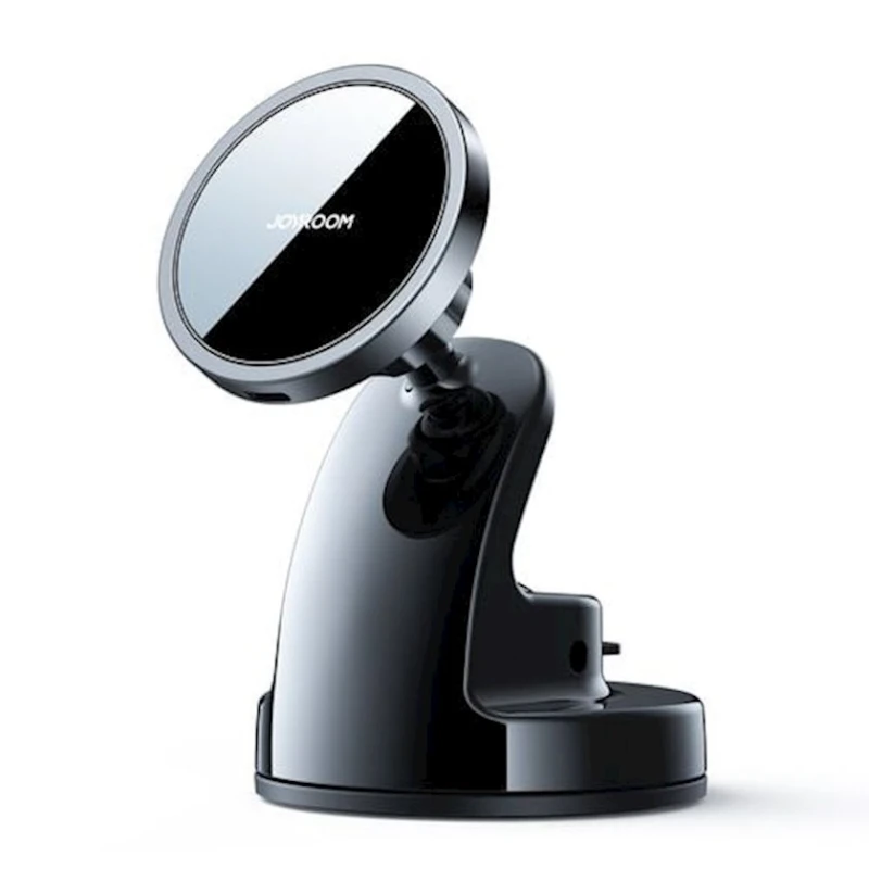 Автомобильный держатель для телефона Joyroom JR-ZS240 Автомобильный держатель для телефона Joyroom JR-ZS240