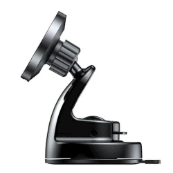 Автомобильный держатель для телефона Joyroom JR-ZS240