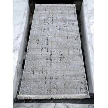 Xalça TB-0285, 150x230 sm, yun/ipək, rəngbərəng