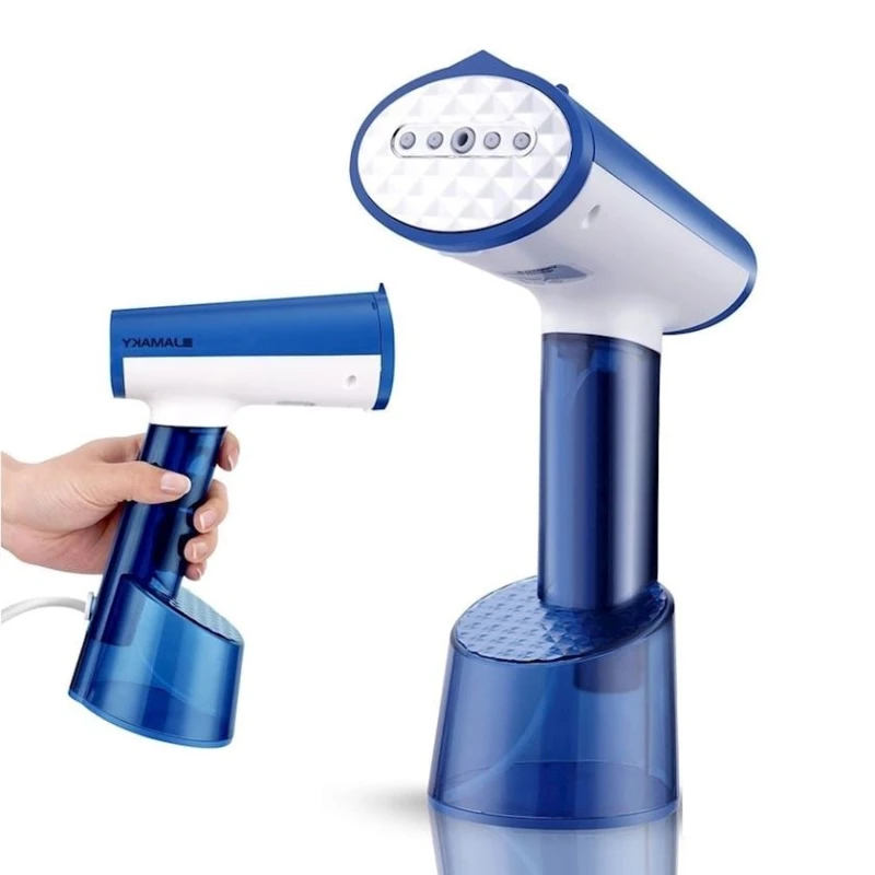 Ручной отпариватель Jamaky JMK1016 Ручной отпариватель Jamaky JMK1016