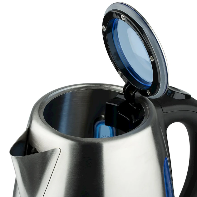 Электрочайник RAF R.7821