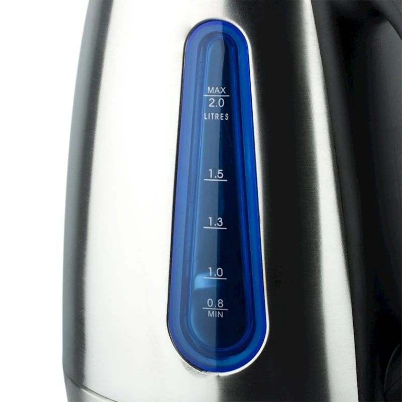 Электрочайник RAF R.7821