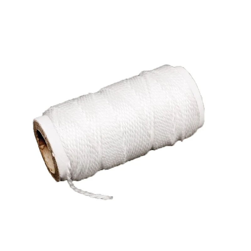 İp Çİ050, ağ, 50 q