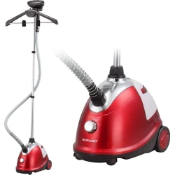 Вертикальный отпариватель Sonashi SGS-311