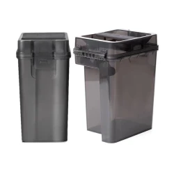 Контейнер для грязной воды для робот-пылесоса Xiaomi