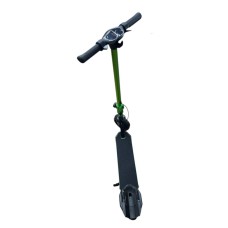 Uşaq üçün elektrikli skuter 1512-Y