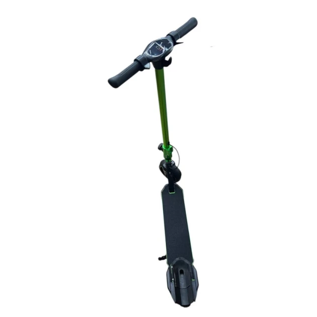 Электросамокат для детей 1512-Y Электросамокат для детей 1512-Y