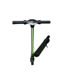 Электросамокат для детей 1512-Y