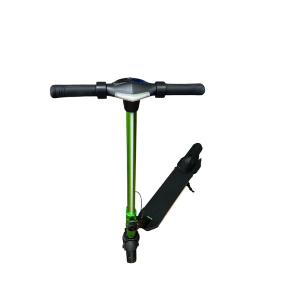 Электросамокат для детей 1512-Y Электросамокат для детей 1512-Y