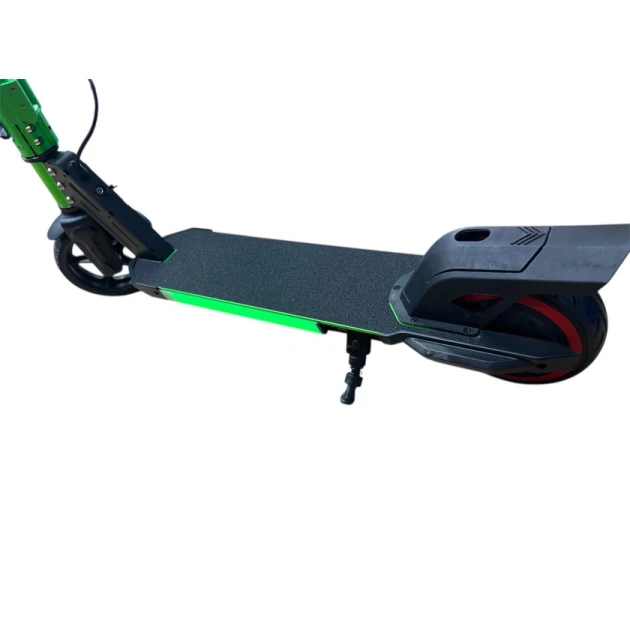 Электросамокат для детей 1512-Y Электросамокат для детей 1512-Y