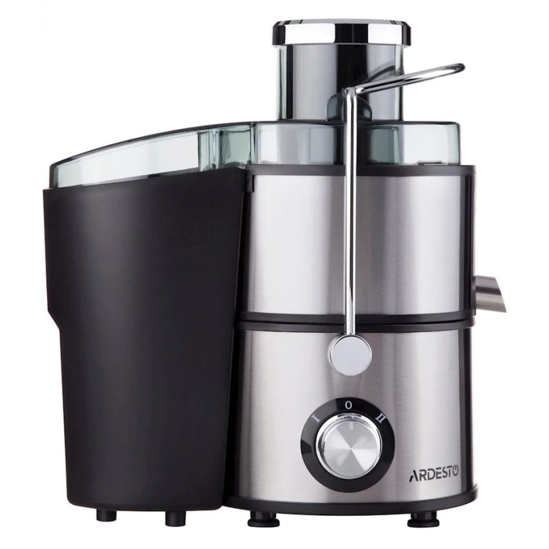 Соковыжималка Ardesto JEG-1000 Соковыжималка Ardesto JEG-1000