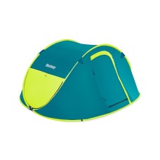 Çadır Bestway Cool Mount 4, 240x210x100 sm