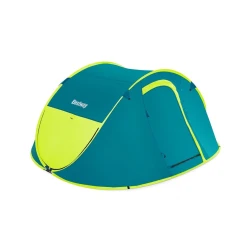 Палатка Bestway Cool Mount 4, 240x210x100 см Палатка Bestway Cool Mount 4, 240x210x100 см