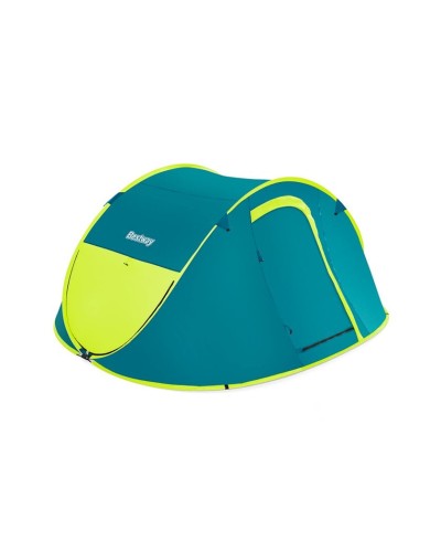 Çadır Bestway Cool Mount 4, 240x210x100 sm