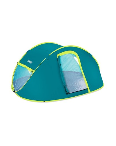 Çadır Bestway Cool Mount 4, 240x210x100 sm