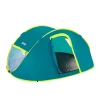 Çadır Bestway Cool Mount 4, 240x210x100 sm Çadır Bestway Cool Mount 4, 240x210x100 sm