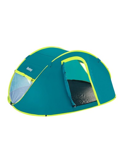 Çadır Bestway Cool Mount 4, 240x210x100 sm