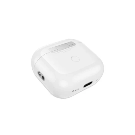 Беспроводные наушники Hoco EW82