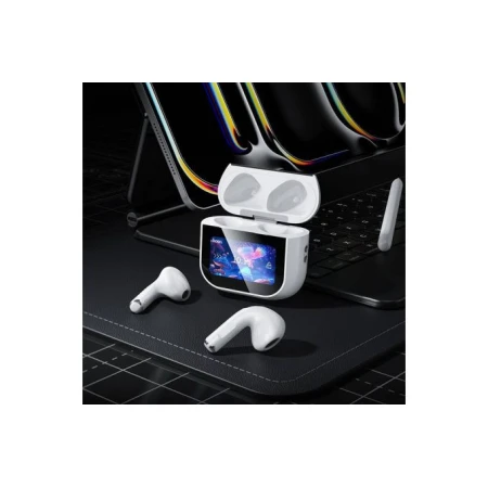 Беспроводные наушники Hoco EW82