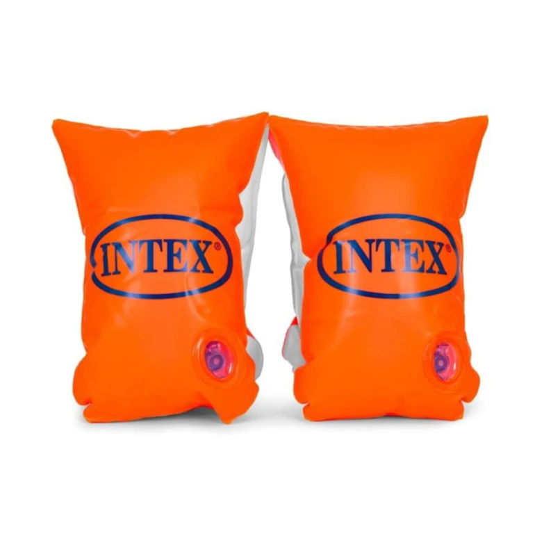 Нарукавники Intex 200423