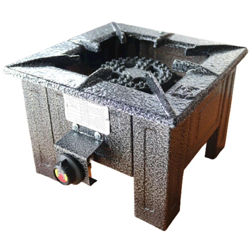 Plitə 42, gümüşü