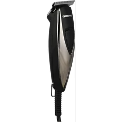 Машинка для стрижки волос Geemy GM830