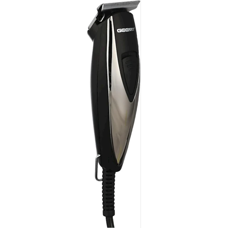 Машинка для стрижки волос Geemy GM830 Машинка для стрижки волос Geemy GM830