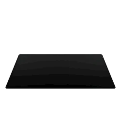 Коврик для мыши HyperX Gaming Mouse Pad Pulsefire Mat 2XL Коврик для мыши HyperX Gaming Mouse Pad Pulsefire Mat 2XL