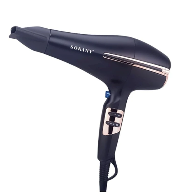 Фен Sokany RCY-173 Фен Sokany RCY-173