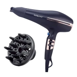 Фен Sokany RCY-173