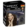 Фен Sokany RCY-173 Фен Sokany RCY-173