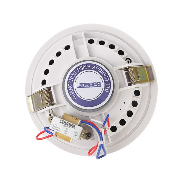 Динамик DSPPA DSP114 Динамик DSPPA DSP114