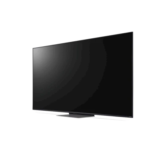 Телевизор LG 65QNED86T6A.AMCN Телевизор LG 65QNED86T6A.AMCN