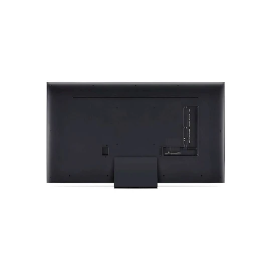 Телевизор LG 65QNED86T6A.AMCN Телевизор LG 65QNED86T6A.AMCN