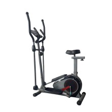 Elliptik trenajor Body Fit 5102