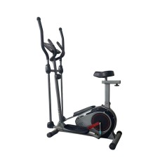 Elliptik trenajor Body Fit 5102