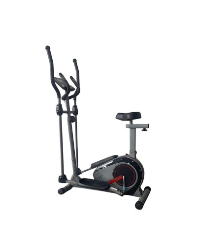 Elliptik trenajor Body Fit 5102