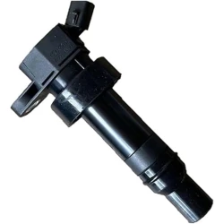 Alışma sarğısı Genuine Parts 27301-2B100 Kia/Hyundai üçün