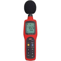 Шумомер Uni-t UT352 Шумомер Uni-t UT352