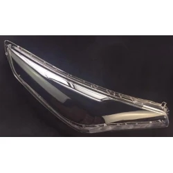 Крышка фары передний правый SZSS-CAR для Hyundai Sonata 2015-2017