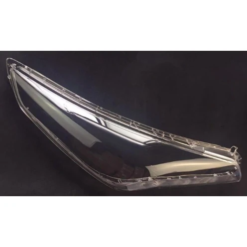 Ön sağ fara qapağı SZSS-CAR Hyundai Sonata 2015-2017 üçün