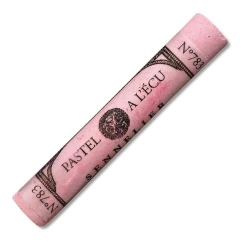 Пастель сухая Sennelier a l'Ecu, 783 Persian Red