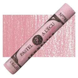 Пастель сухая Sennelier a l'Ecu, 783 Persian Red