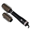 Фен-щетка Gemei GM-4825 (6957952248254) Фен-щетка Gemei GM-4825 (6957952248254)