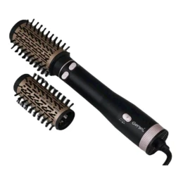 Фен-щетка Gemei GM-4825 (6957952248254)