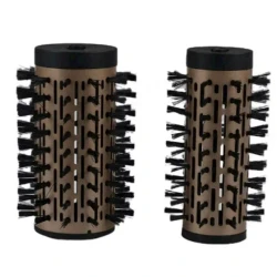 Фен-щетка Gemei GM-4825 (6957952248254)