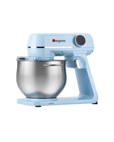 Mətbəx kombaynı Bergamo BG-SM3596SDB
