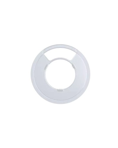 Mətbəx kombaynı Bergamo BG-SM3596SDB