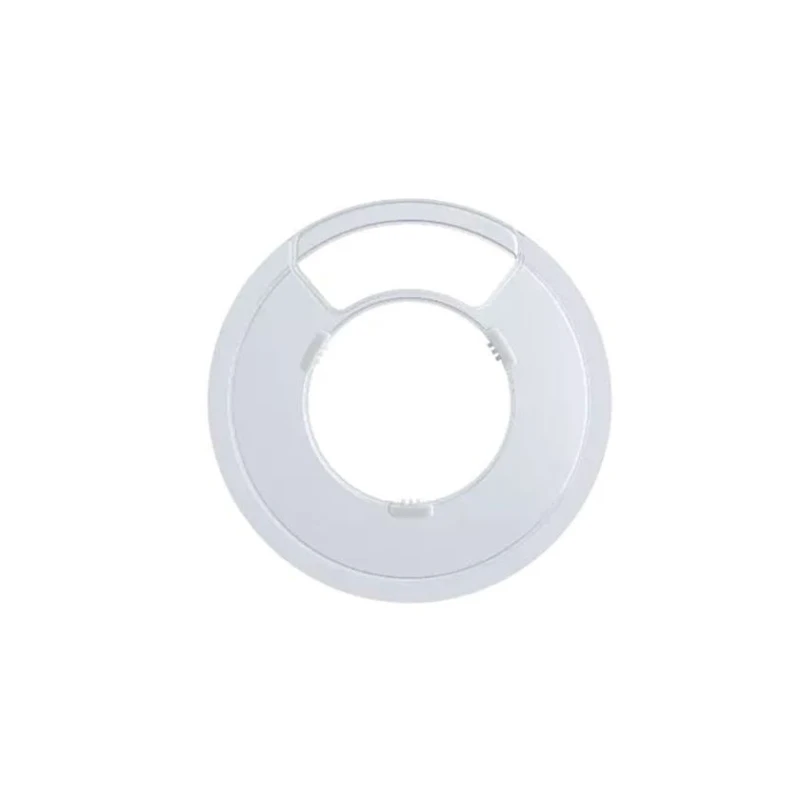 Кухонный комбайн Bergamo BG-SM3596SDB Кухонный комбайн Bergamo BG-SM3596SDB